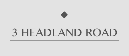 3headland-3x