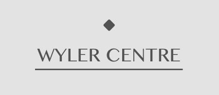 Wyler Centre