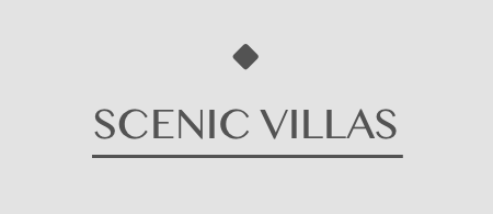 ScenicVillas-3x