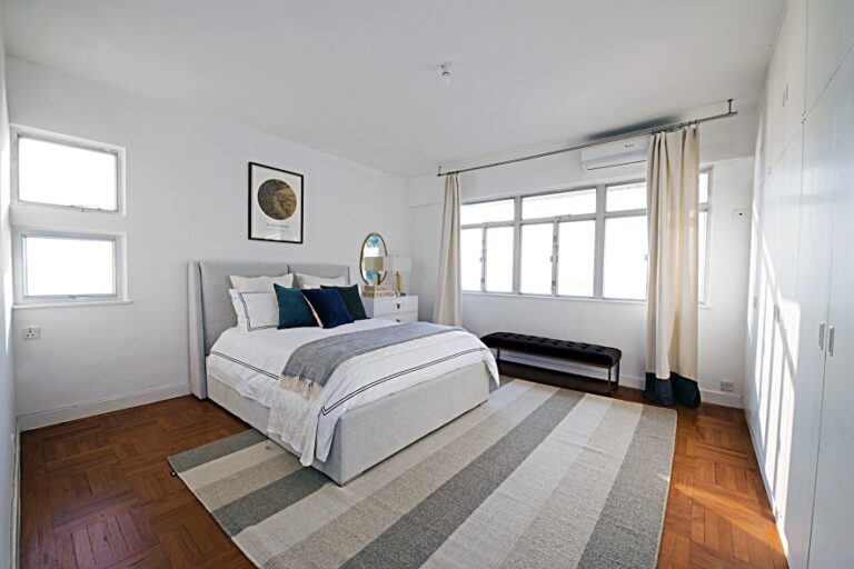 sv-bedroom1