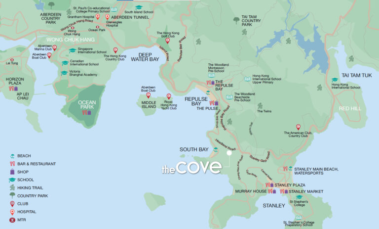 the_cove_map_eng-1